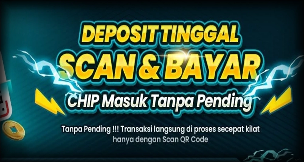 Jituangka88 Mobile