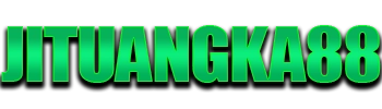Logo Jituangka88